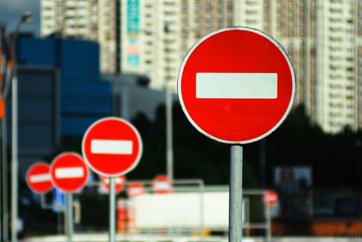 ����: 05366.com.ua