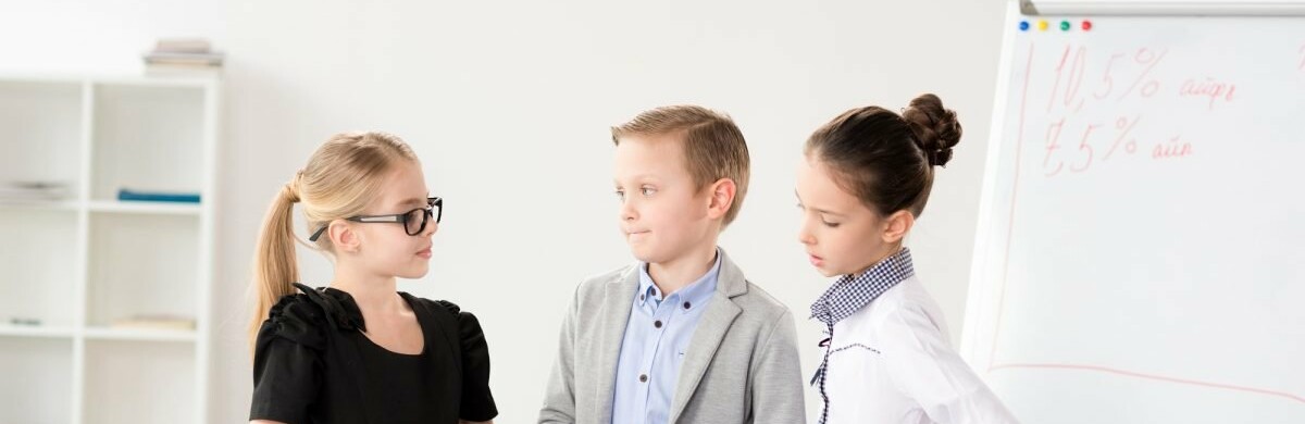 ����: 05366.com.ua