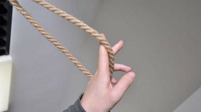 ����: 05366.com.ua