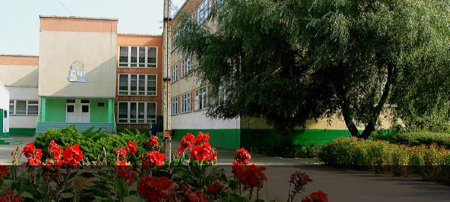  �������� ���������� ������� ����� ������ ����������� ��� ���� 