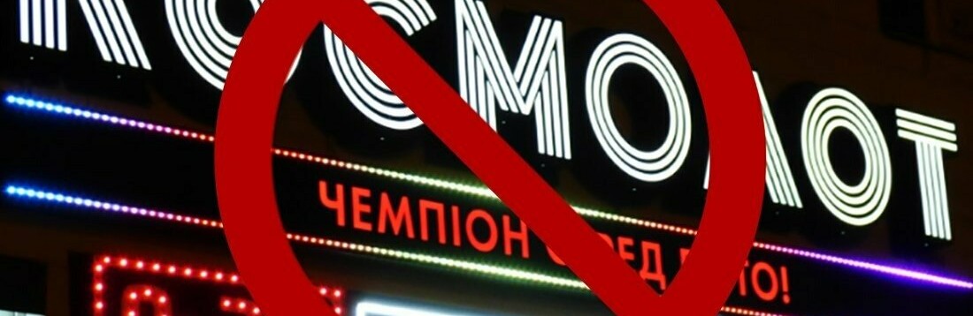 ����: 05366.com.ua