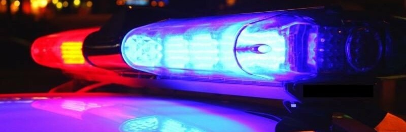  ��������� ������� ������� ���������� ���� 