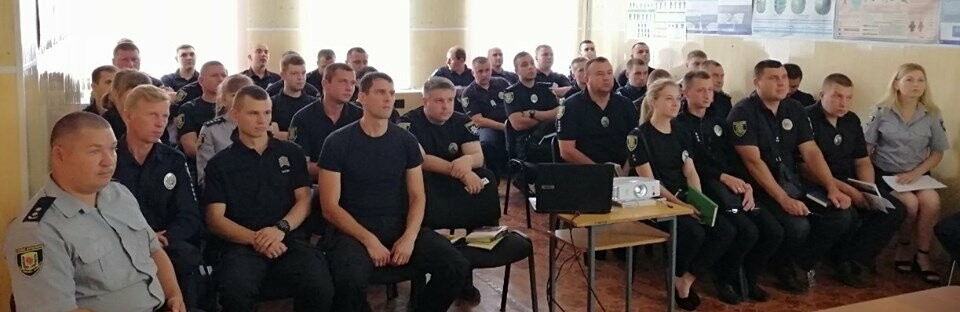 ����: 05366.com.ua