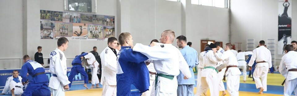  ������� ������ ���� ����� ��� �������������� ���� ����� 