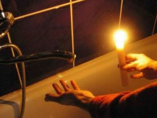  ������������ ������� ���������� ��� ���� 