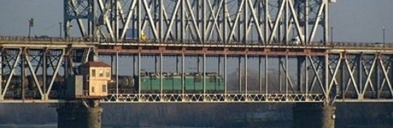 ����: 05366.com.ua