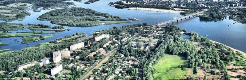  ��� ��������� ��������� ���������� ��� ������� 