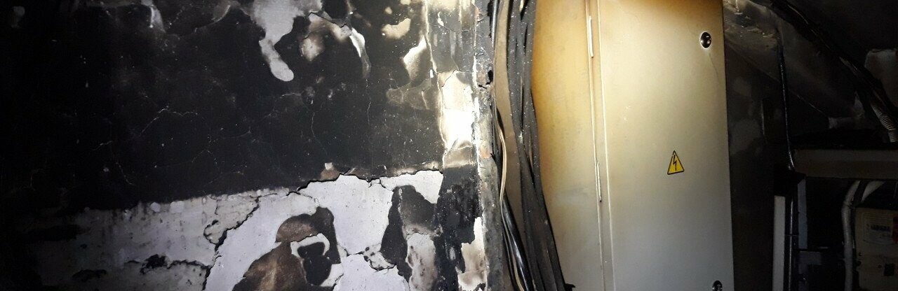 ����: 05366.com.ua