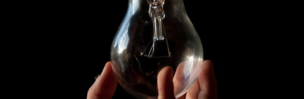  ��������� ���� ������ ���������� ���� ��� ���� 