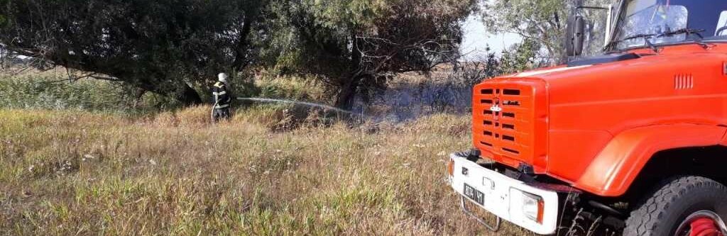  ��� ����� ��������� ����� ������ ����� 