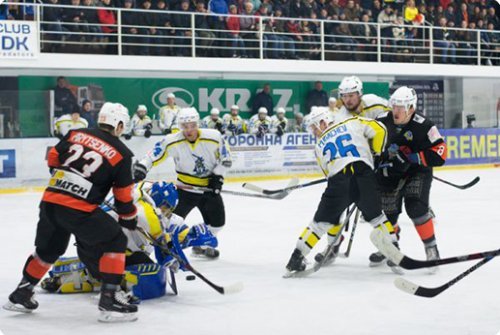  ��������� ��������� ���� ���� ���� ����� 