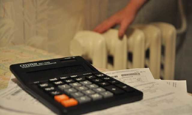  ����� ��������� ��������� ��������� �������� ���� ����� 