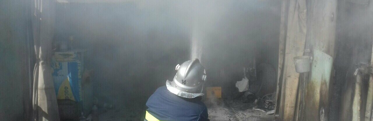  ��������� ������������ ������ ������ ��������� ���������� ���� 