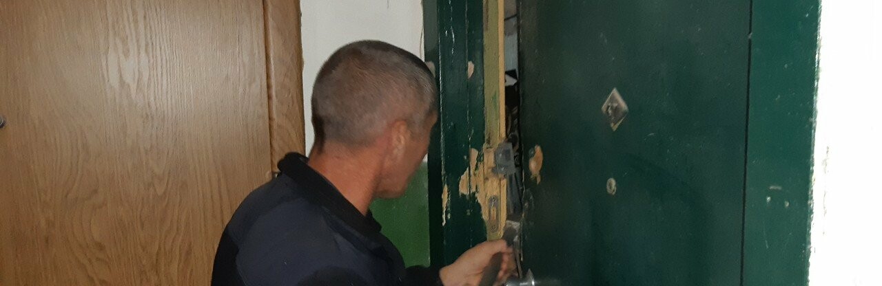  ��������� ������� �������� ���� 