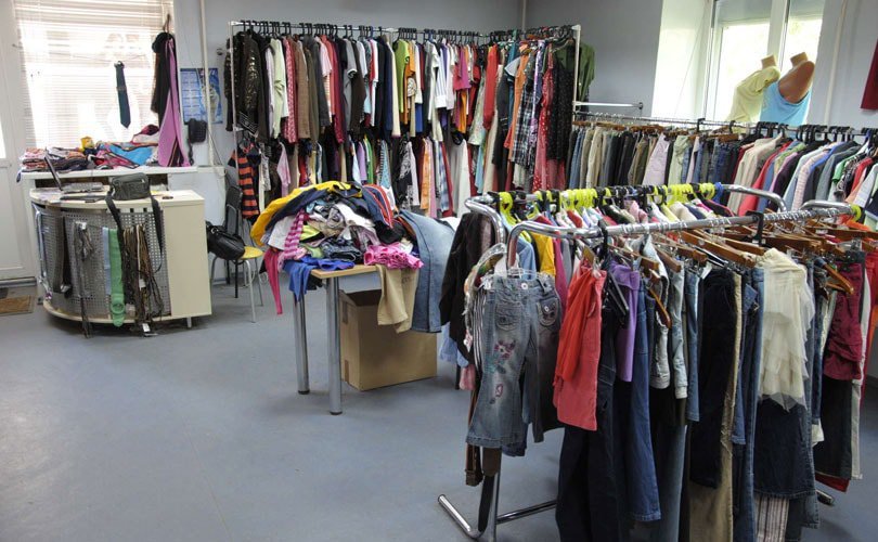  ������-����� �������������� ����� ��� ������� ������ 