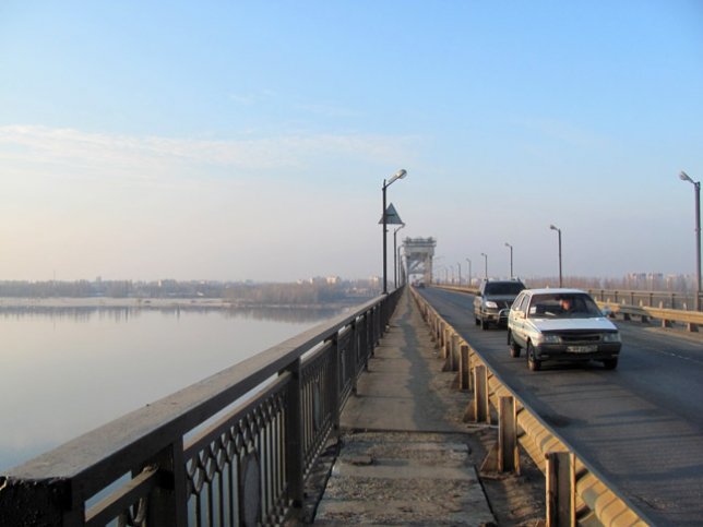  ���� ������ �������� ���������� ���� ������ 