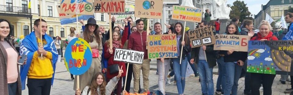 ����: 05366.com.ua