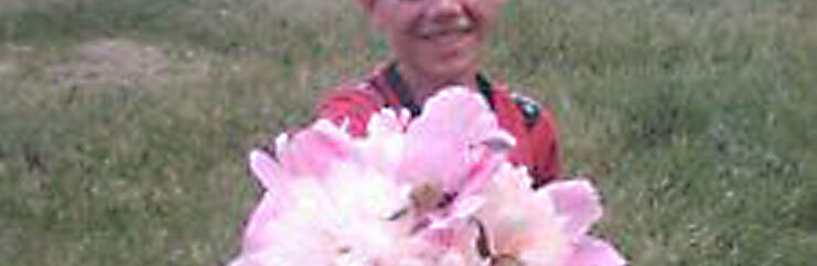  ��������� ������� 14-� ����� ���� ����� ������ 