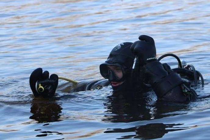  ���� ���� ��������� �������� ��� ��������� 2019 