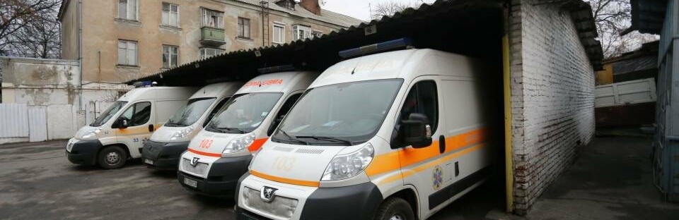 ����: 05366.com.ua