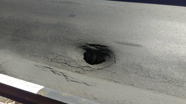  ������� ���� ��� �������������� ����� ������� ����� 