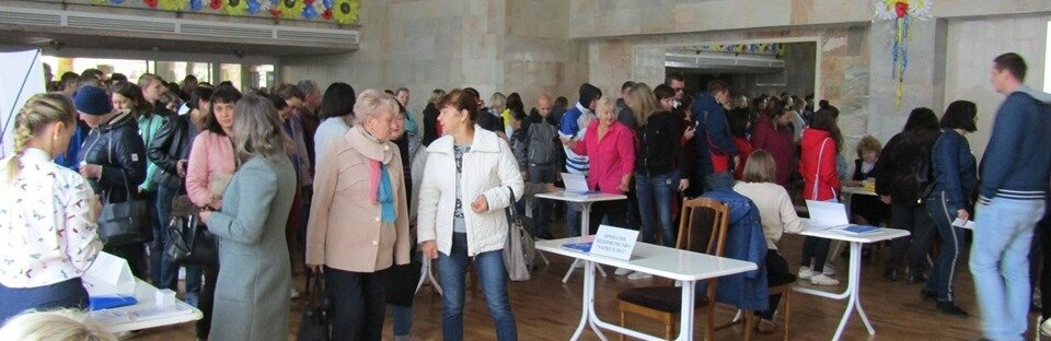  ������������ �������� ������� ������ ���� ���� ��� 