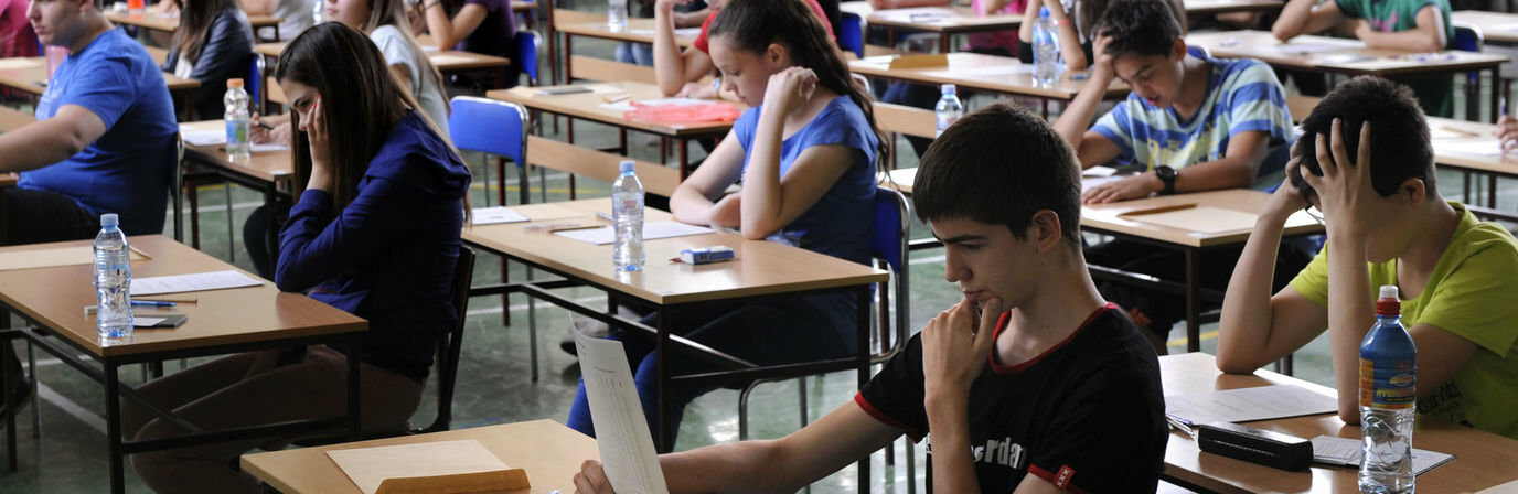 ����: 05366.com.ua