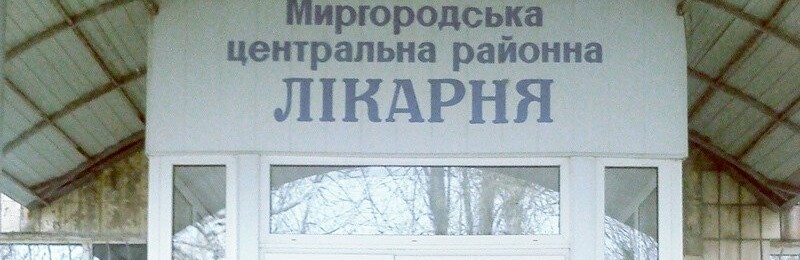  ������ ���� ����������� ������ 14-� ��� ����� ������� 