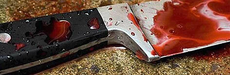  ��� �������� ���� ������� �������� �������� ������������� ������ 