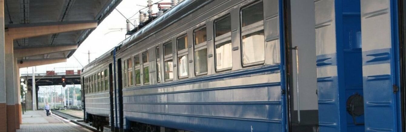  ���������� ��� ���������� ������� ��� ������ ����� 