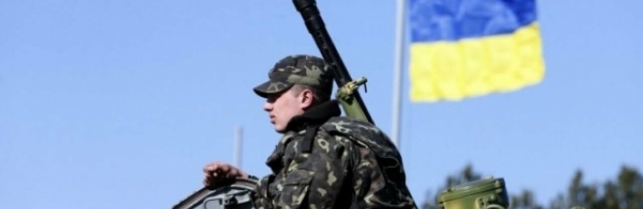  ��������������� ����� ����� ����� ���� ����� ������� ���� 