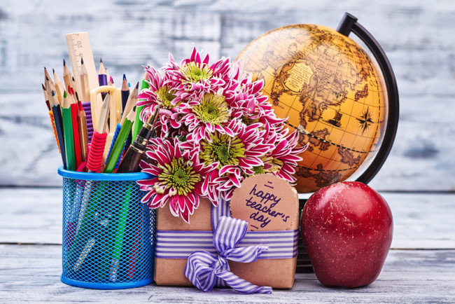 ����: 05366.com.ua