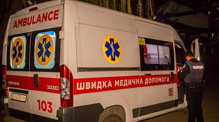  ������������ ������� ����� ����� �������� ������� 