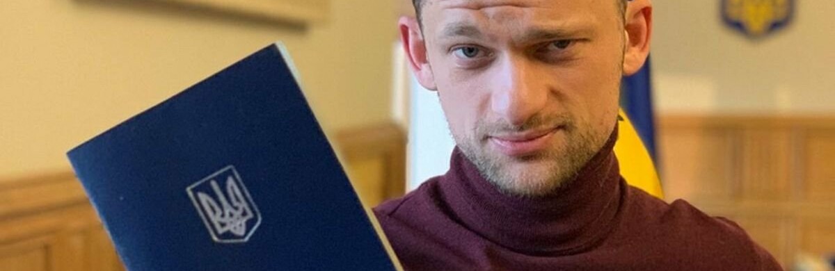  ������� ����� ������� �������� ������ 