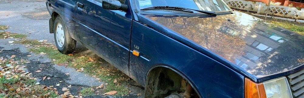  ����������� ���� ��������� ����� �������� ��� ��� 