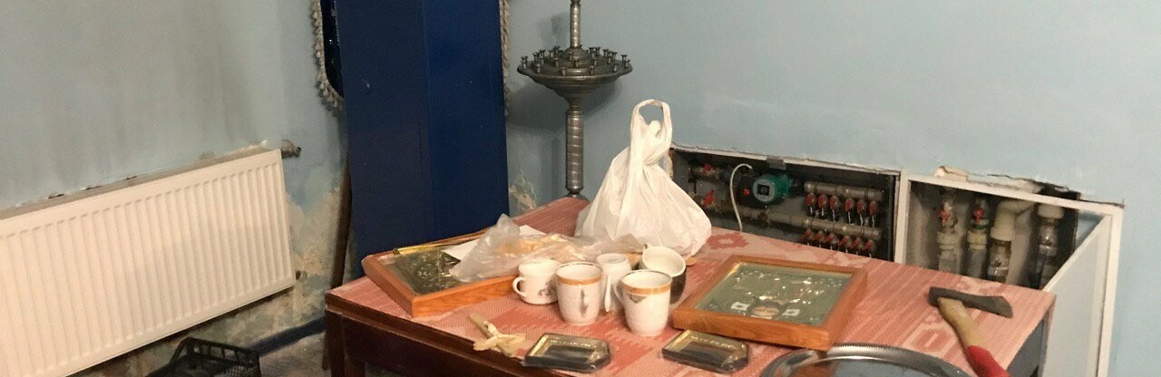  ������ ����� �������������� ����� ������� ������� ������� ���� 