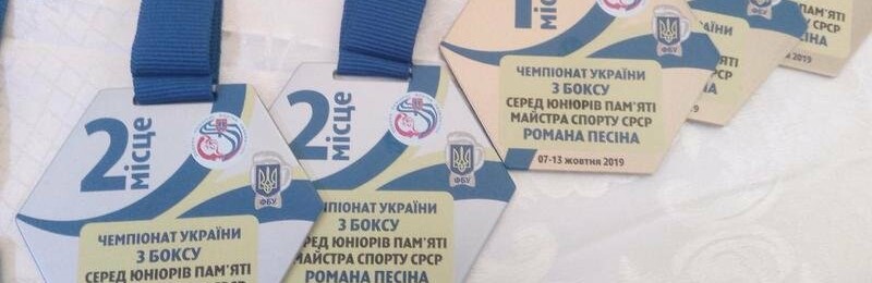  ������������ �������� ����� ���� ���� ���� ����� 