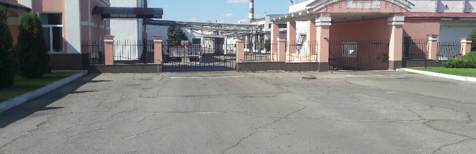  ��� ���������� ��� ���������� ���� ������� 