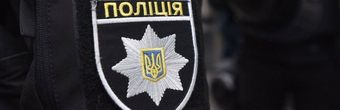  ���������� ������ ��������� ������ ���� ������� 