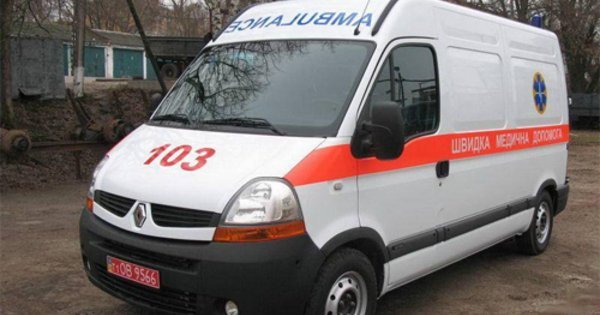  ��������� ������������ ����������� ������ ���� ��� ������ 