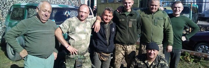  ����������� ��������� ���� ����� ��� ��� 