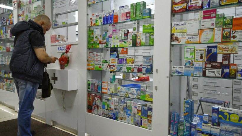  ��� ������� ������ ��� ������� �������� ����������� ���� 