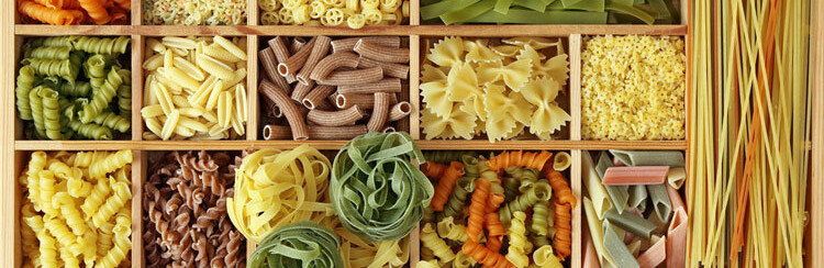  ������ ����� ���� ������� 