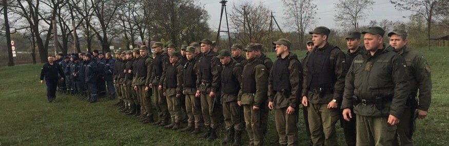  ������� 100 ������� ������ ��� 