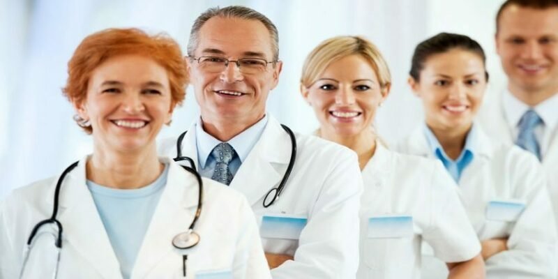  ������������� ����� ������ ������ ������ ���������� ������� ������� 