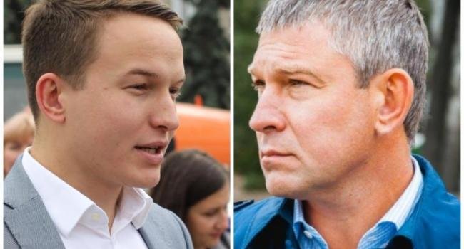  �������� ���������� ������� ���������� ������� ������� 