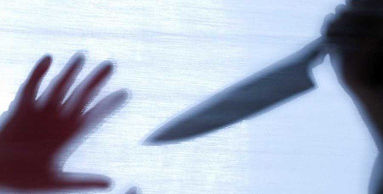  18-� ����� �������������� ���� ���� ������ ����� ��������� 