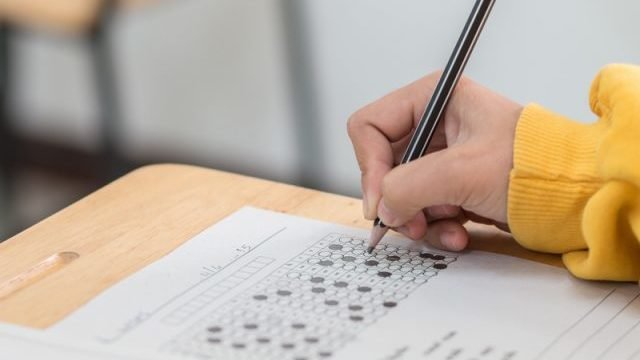 ����: 05366.com.ua