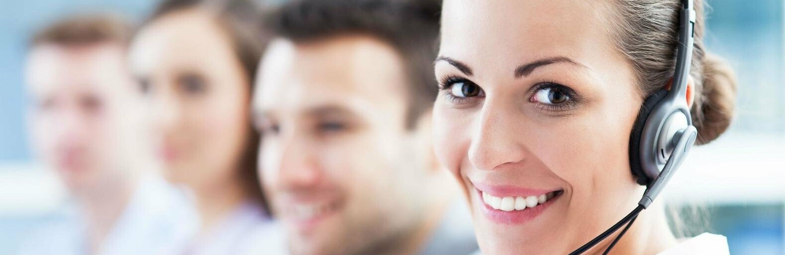  ������� ��������� ���� ������ ������� 