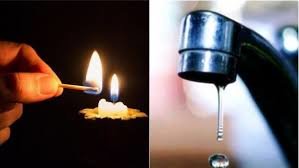  ���� ������ ��������� ���������� ����������������� �������������� 